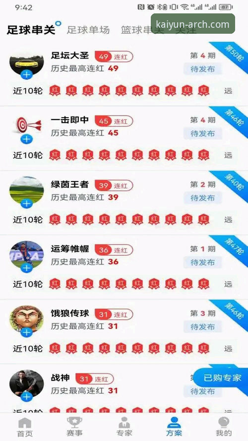 开云体育入口深度评测：一站式平台体验究竟怎么样？